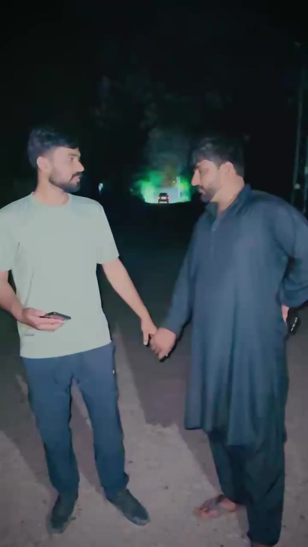 @Adnan Gondal