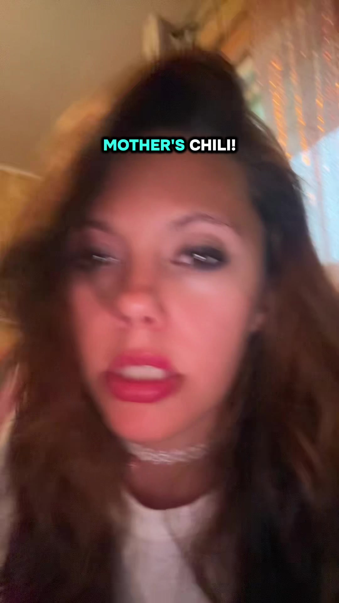 @Typhany