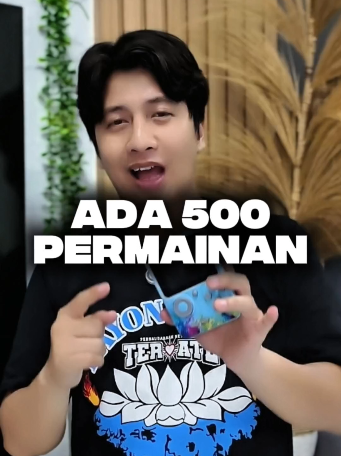 @Denny Aprisani