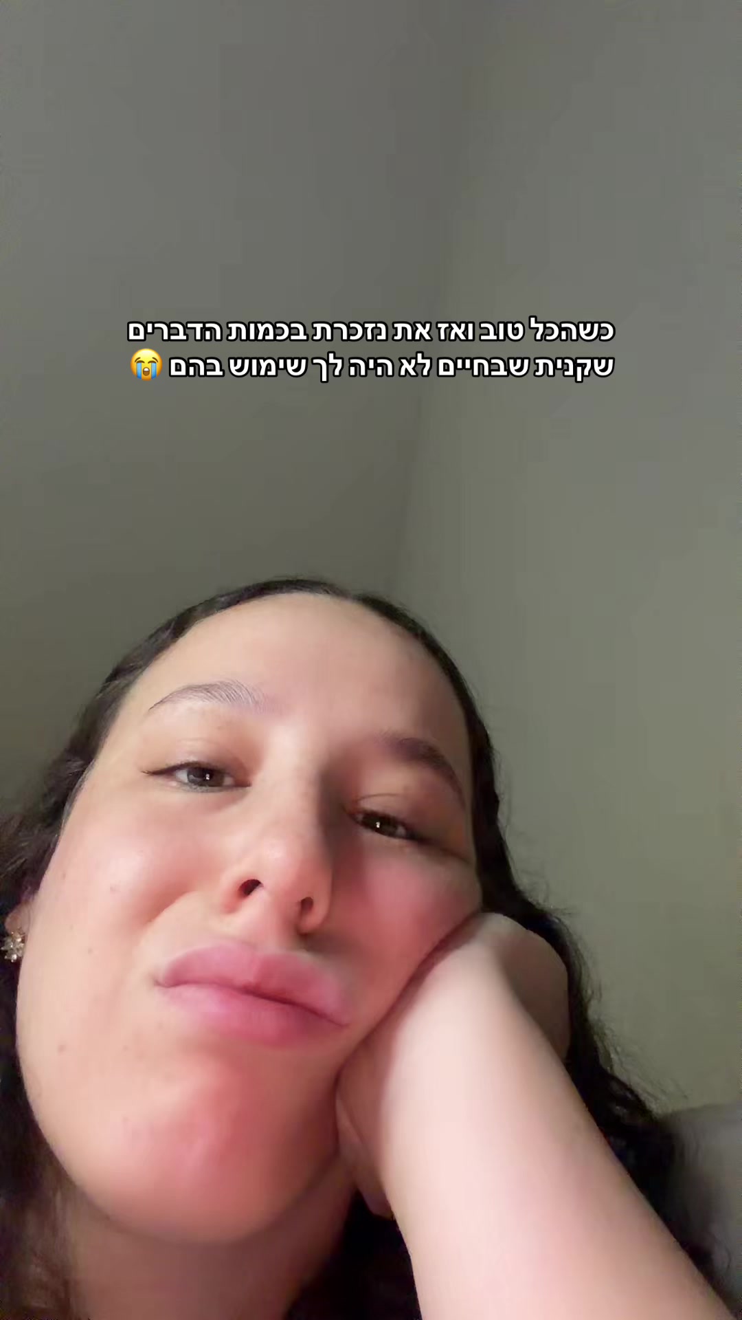 @Ori machter