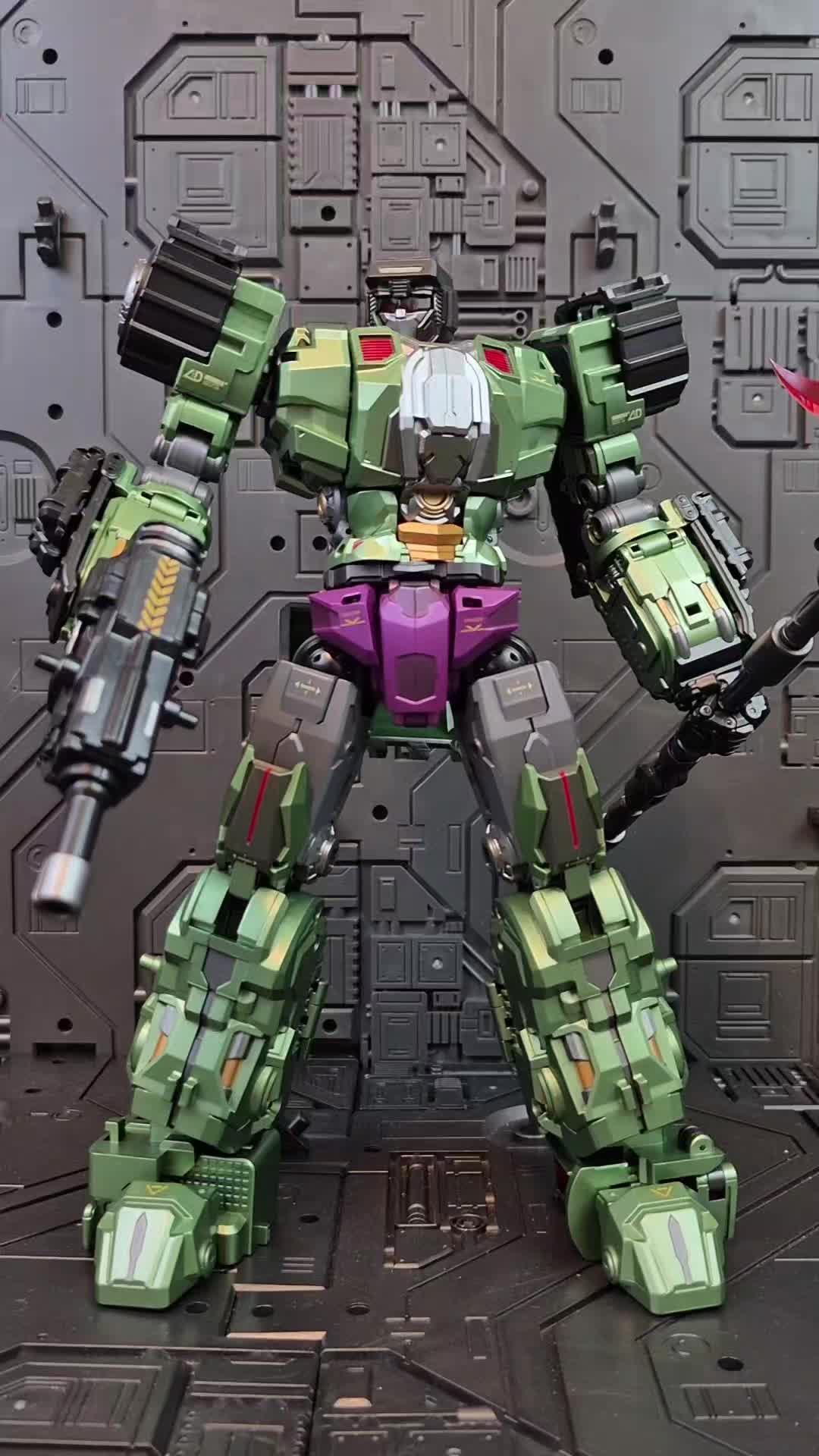 @Bot Bender Orinj