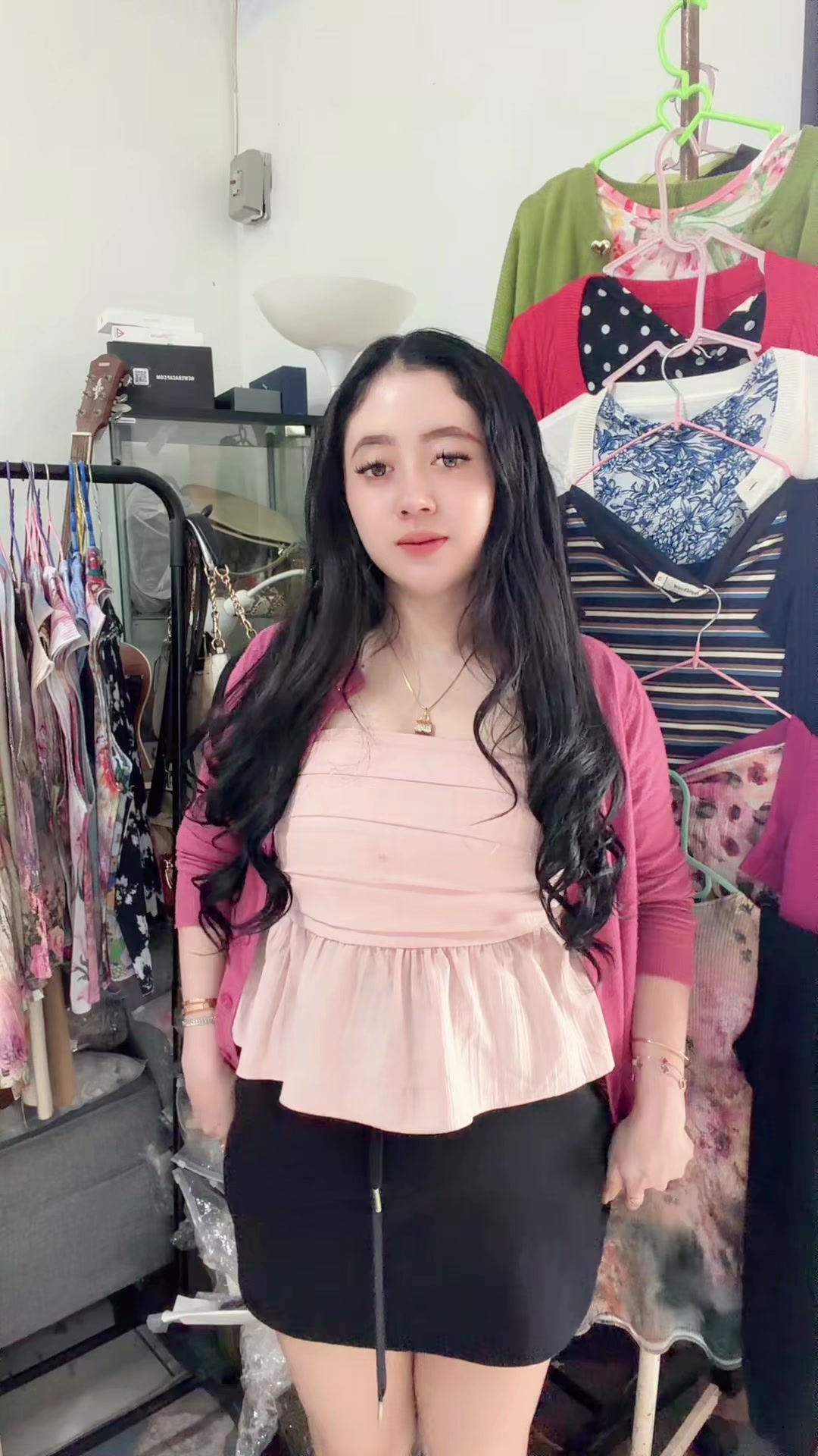 @Selviana Srimulyati