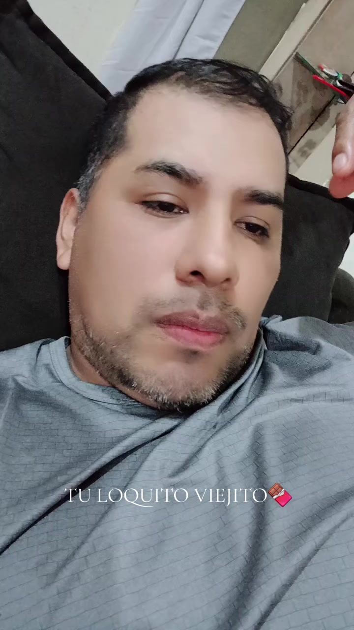 @🇵🇪♾️🍫ALX.🇵🇪🤎🍫