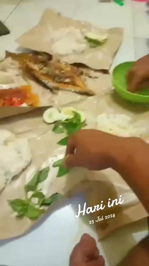 @Heronturu