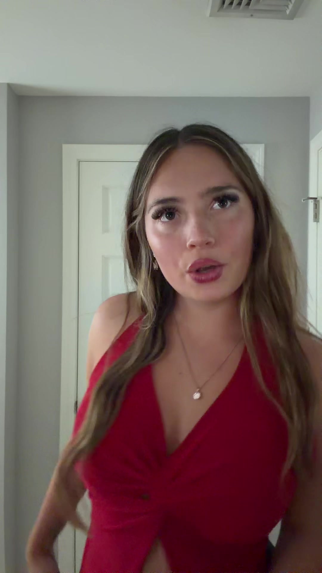 @Sk_ler
