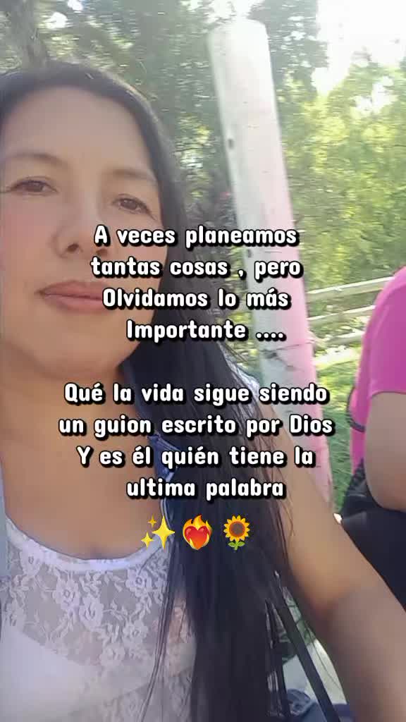 @ysantamariaj