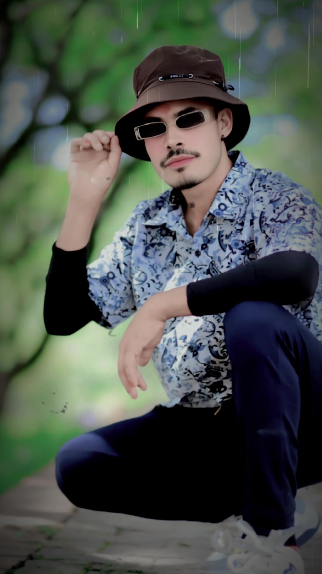 @Rajesh Rajesh