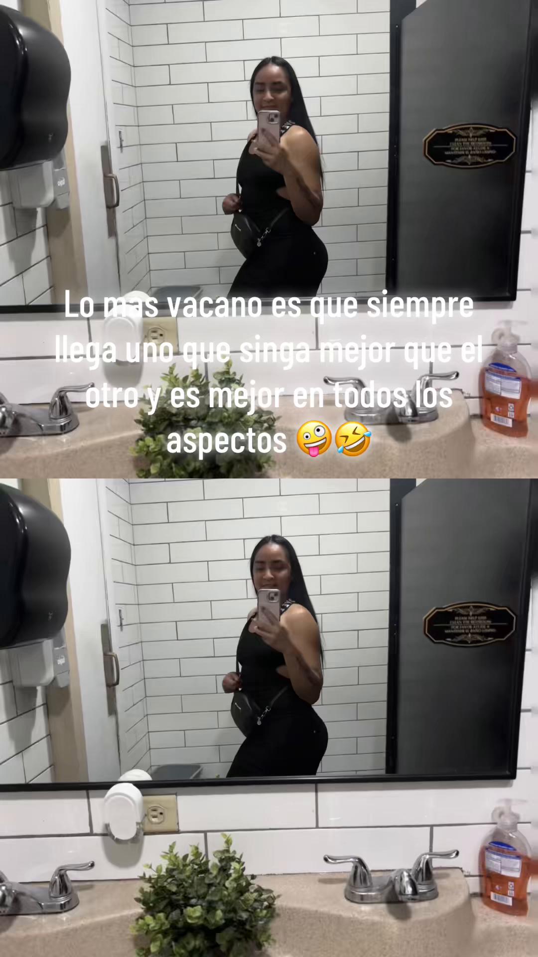 @MILI