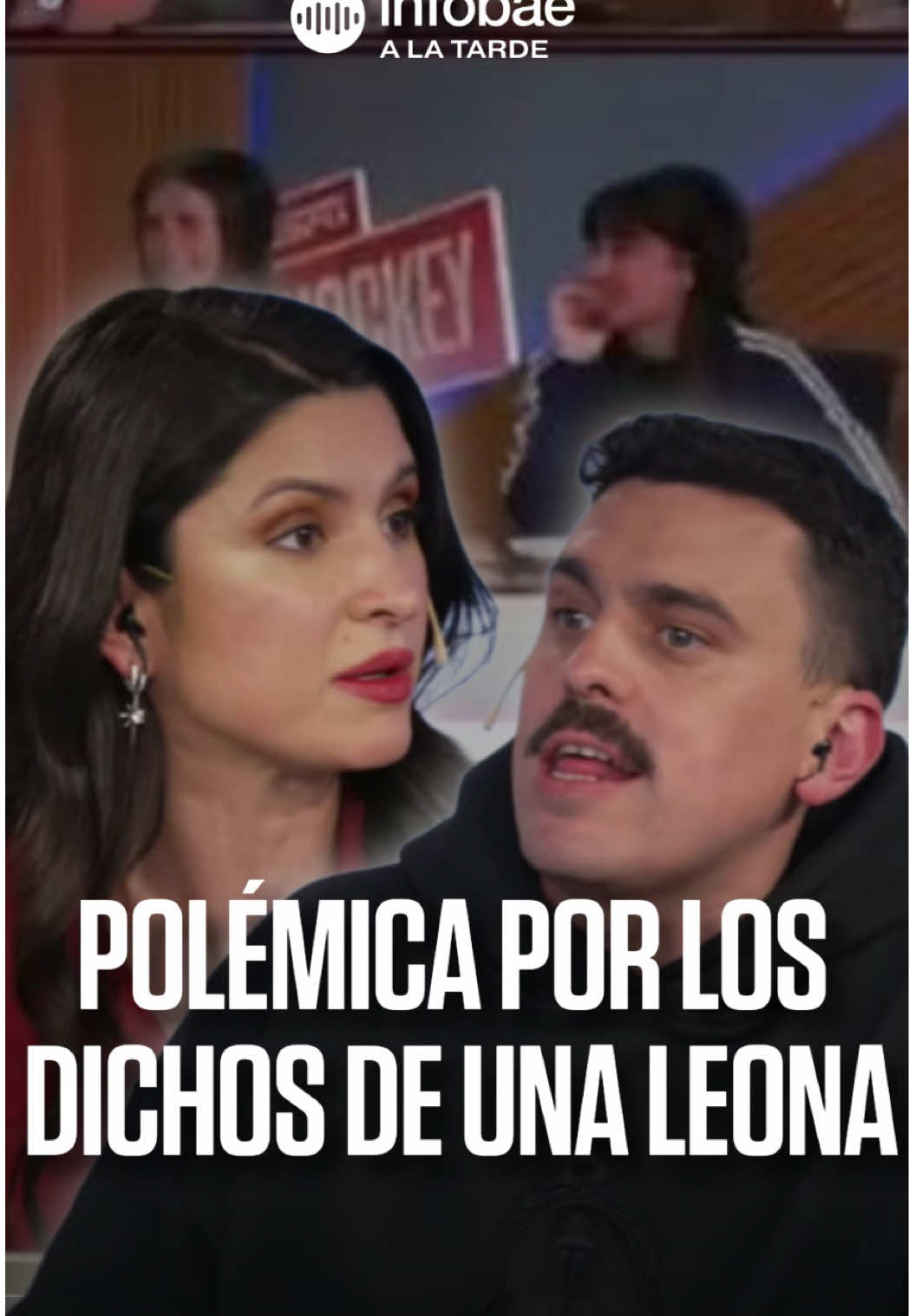 @infobae