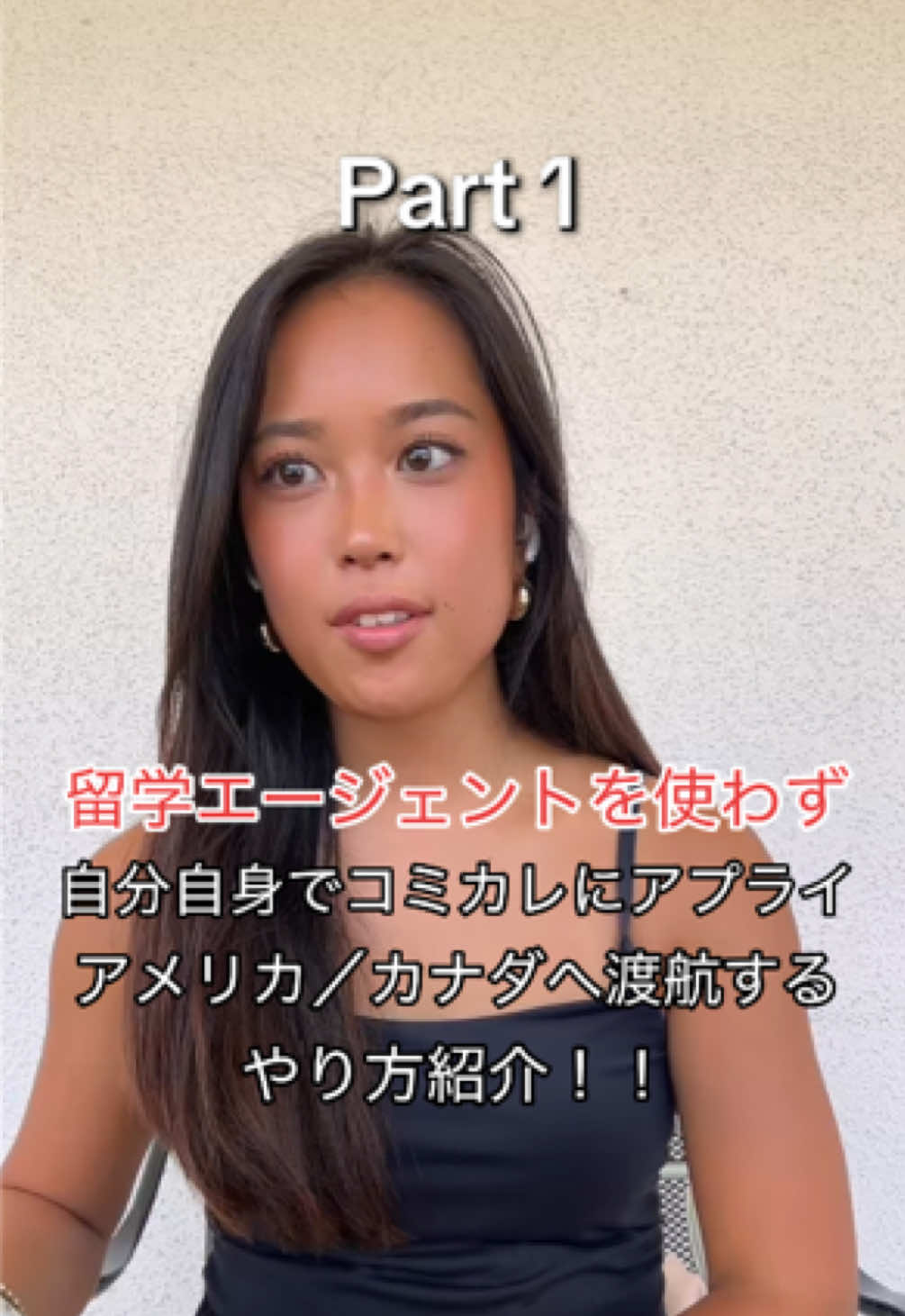 @mahiroleblanc_