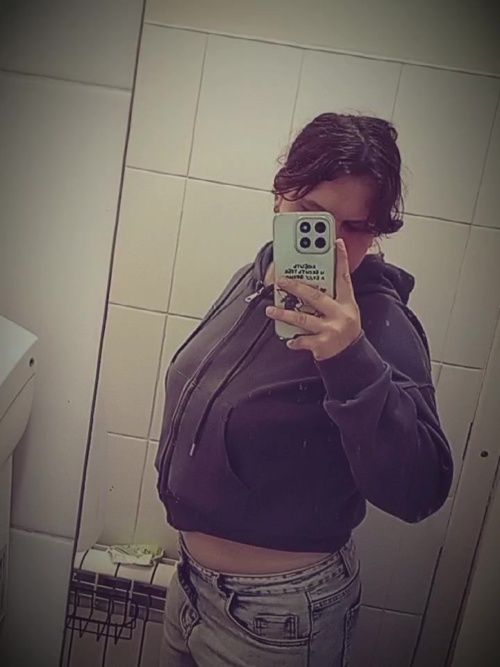 @Anna_20
