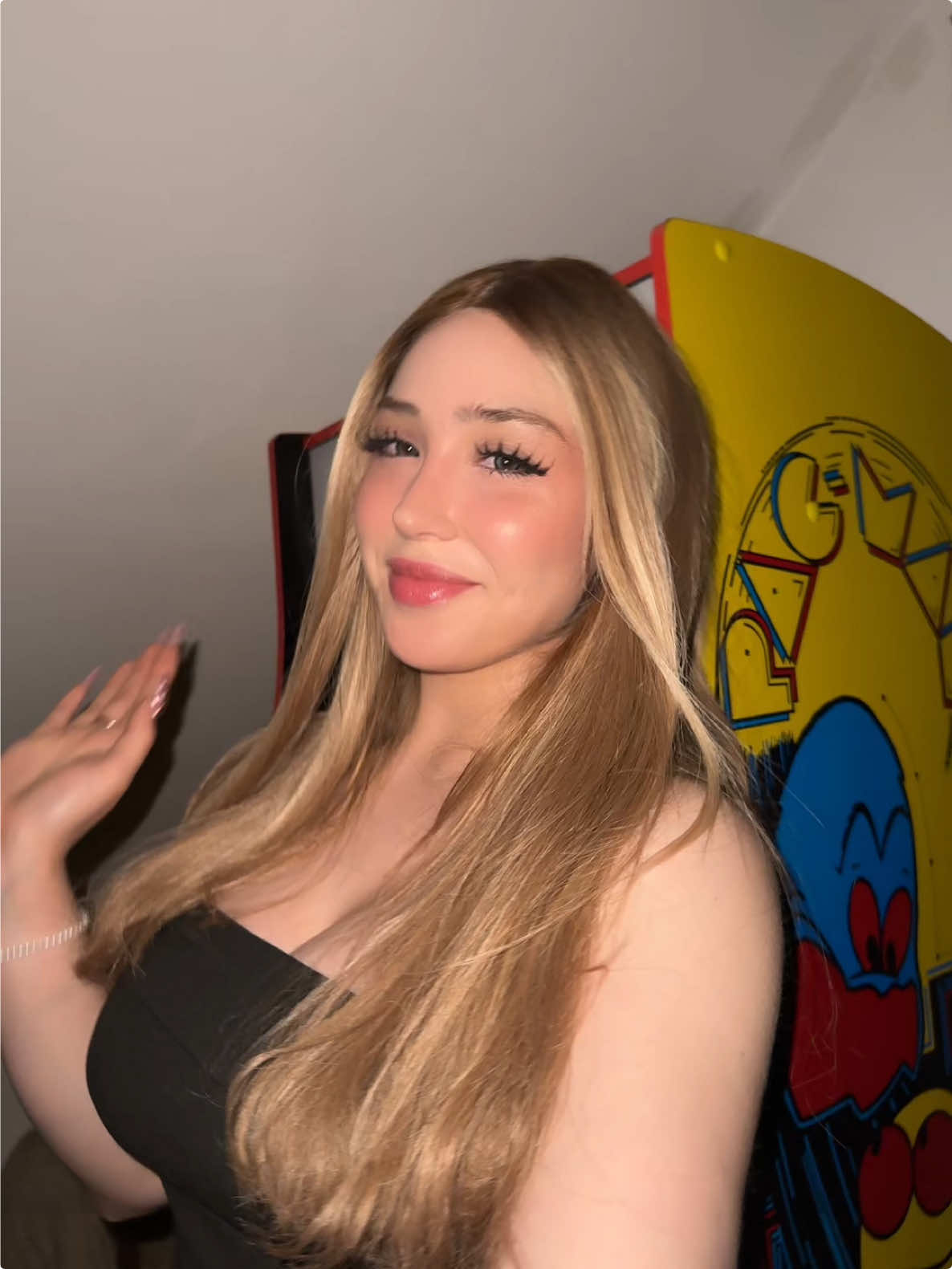 @Hannapunzel ✨