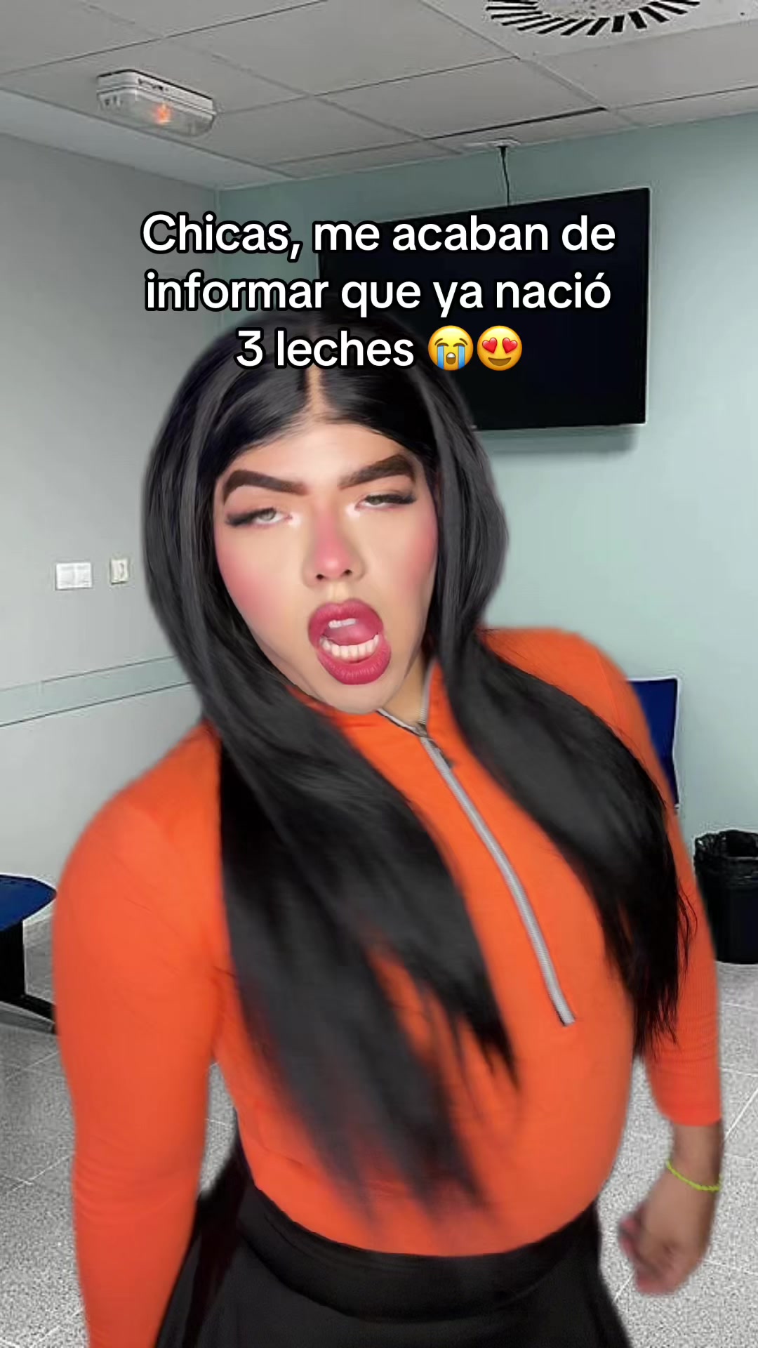 @LA MOI 🫦