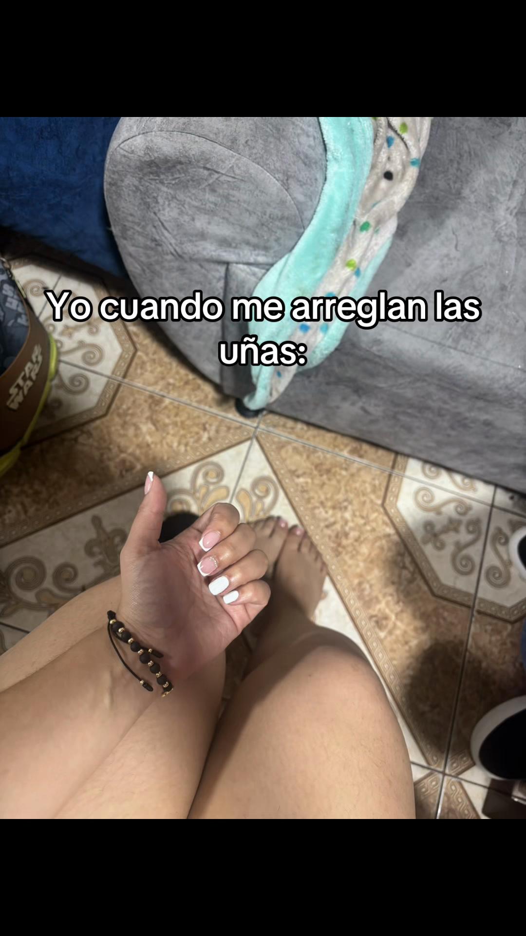 @Victoria Alzate