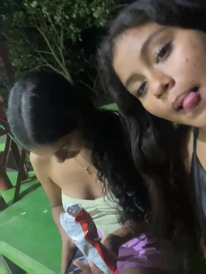 @Yuri🐬