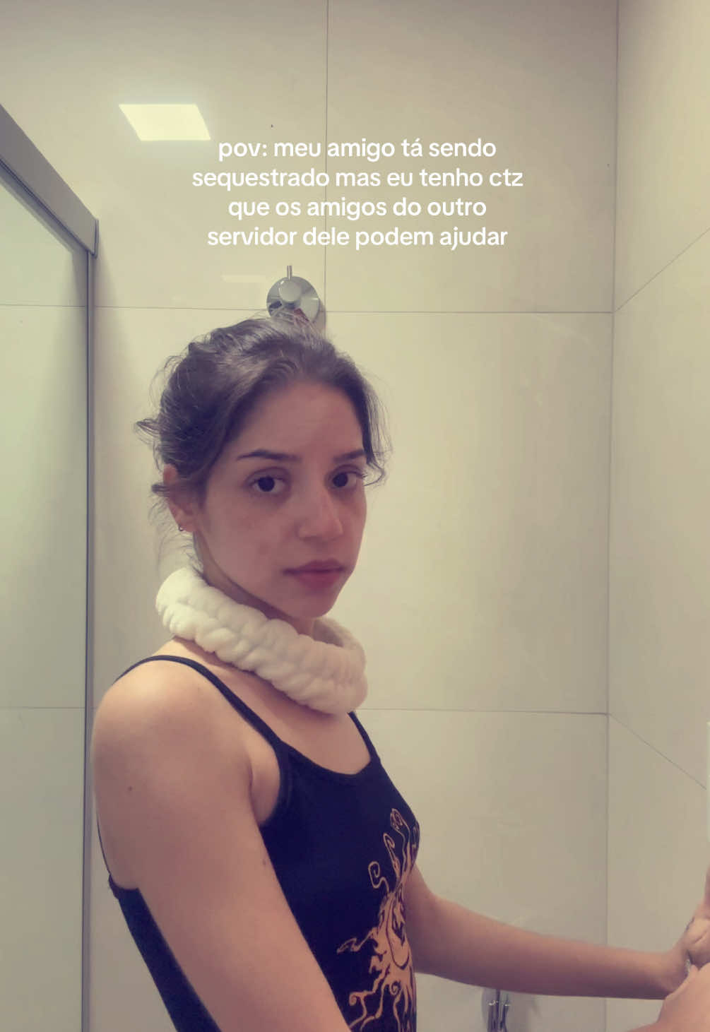 @maria laura ⚡️