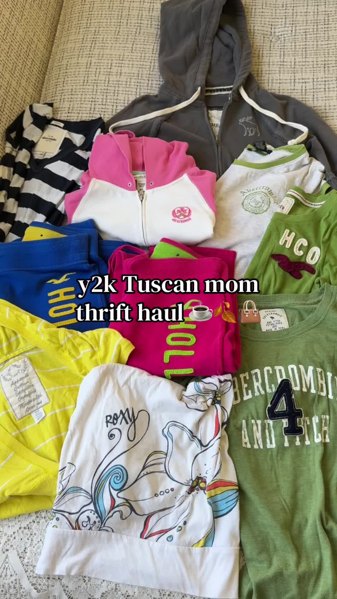 @channel_heaven