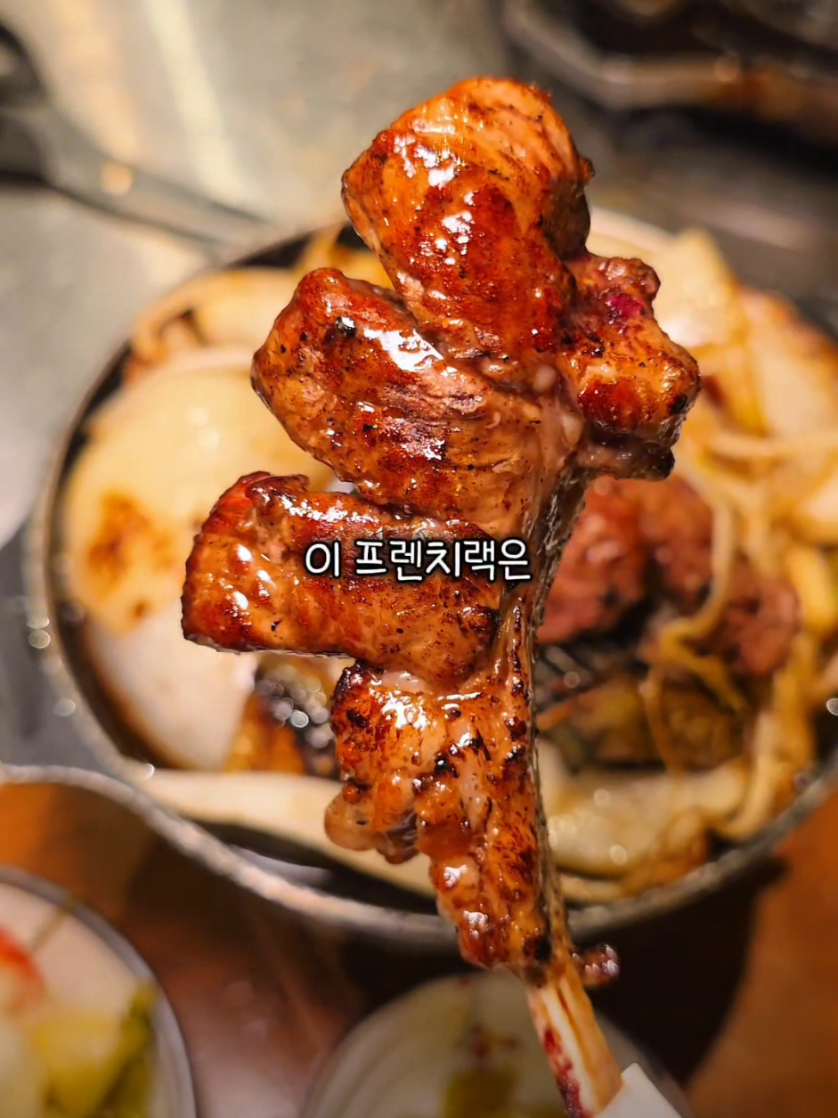 @changwon_wassi