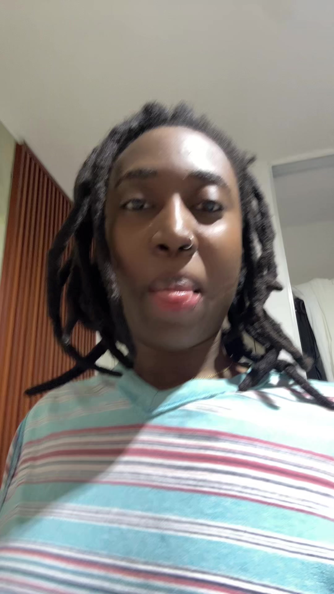 @Dayoo 😎