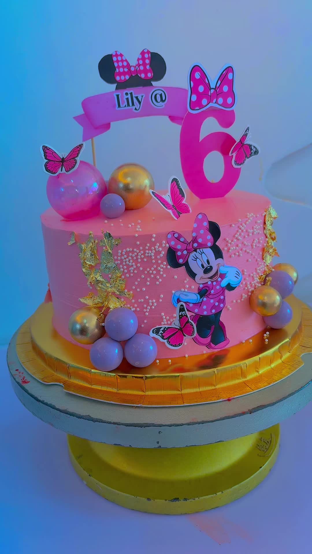 @Ummita