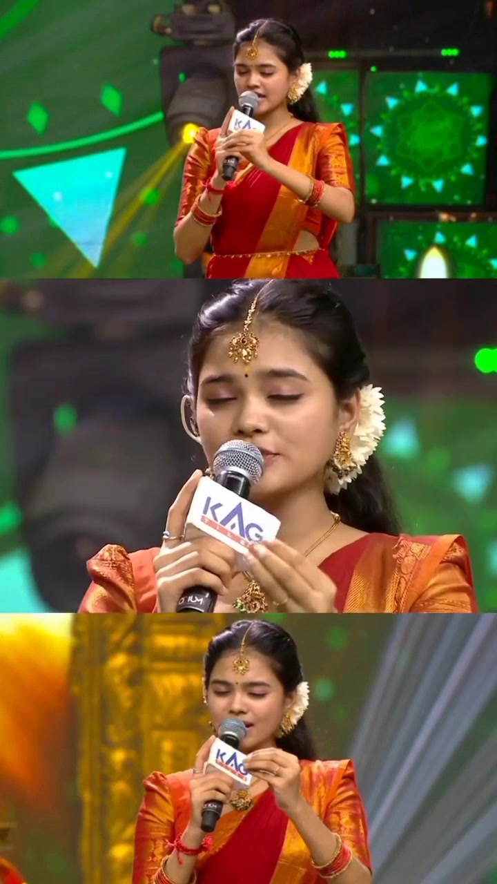 @shivaninaveenoffical14