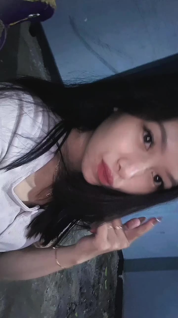 @ayubiiiiii