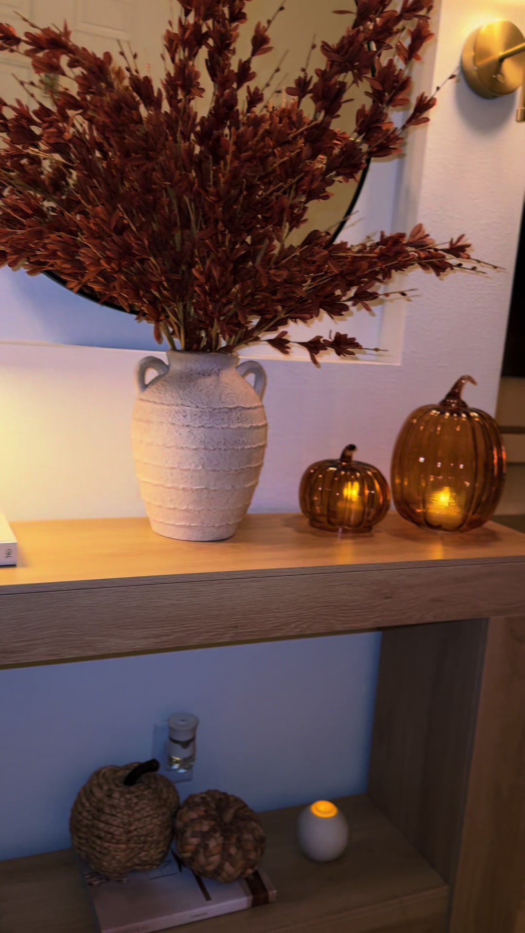 @Zarela -Home -Decor
