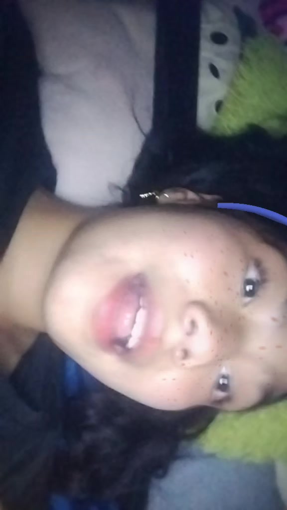 @😍 chama lamas bella luciana😍