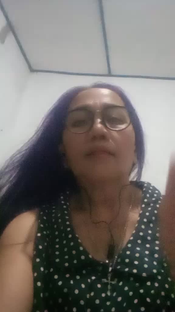 @br.naga