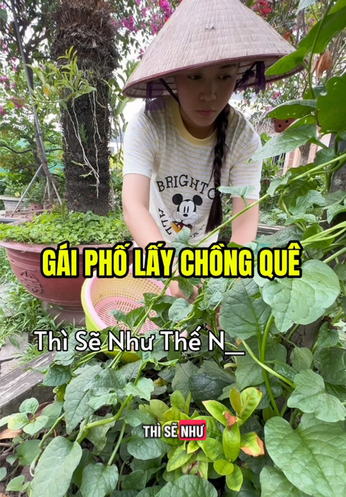 @Mẹ GenZ Thích Làm Vlog