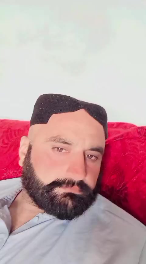 @شاہدگوندل اطر کا👀❤️&zwj;🩹