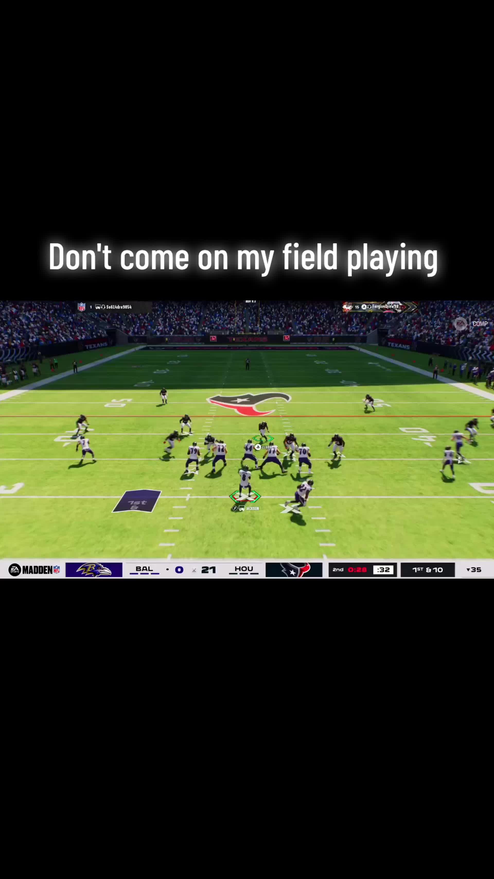 @drewgaming__