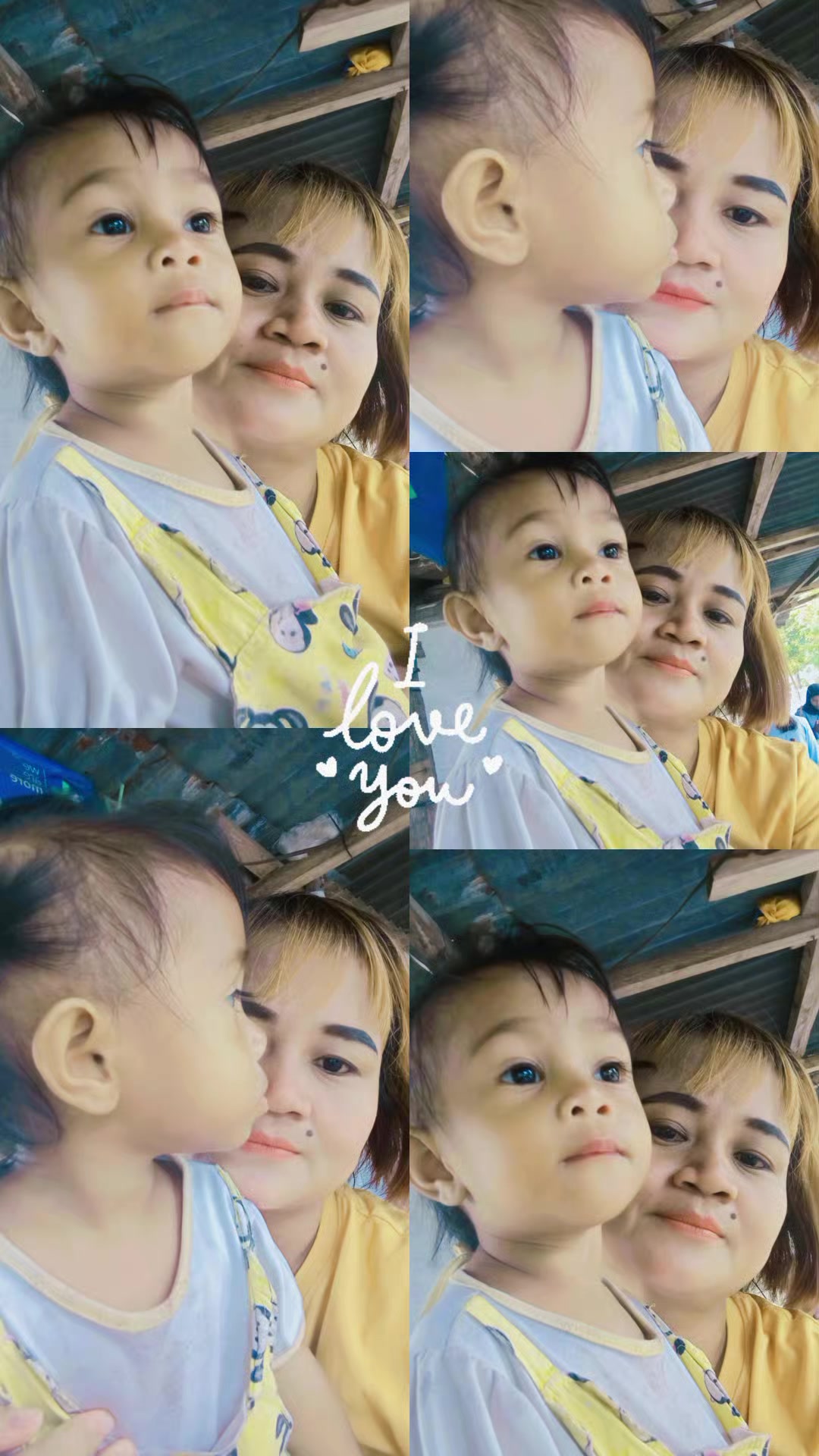@Nhyta