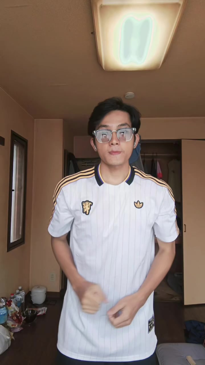 @ပိုကီမွန် ⚽ ( ポケモン )🇯🇵