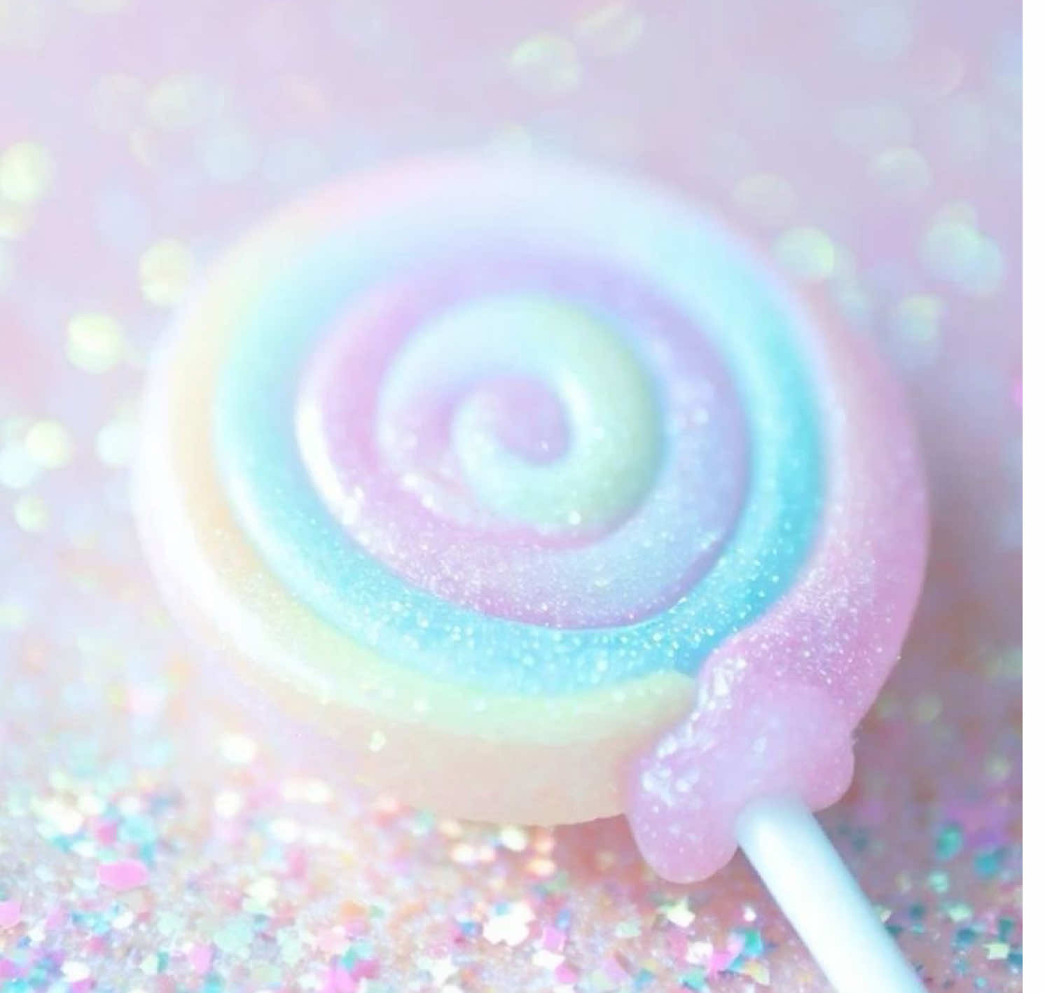 @ρ𝗋𝗂𐓣𝖼𝖾𝗌𝗌🦄🍭