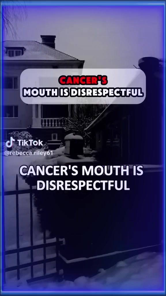 @Pete