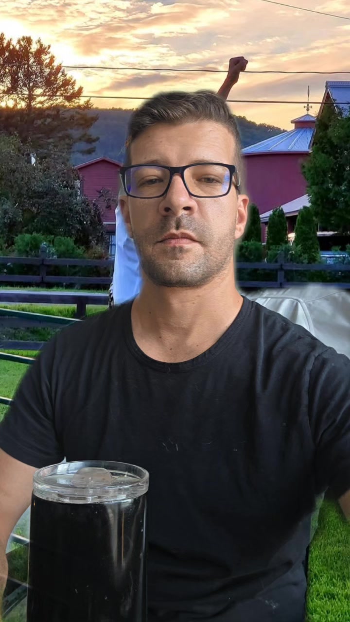 @JP