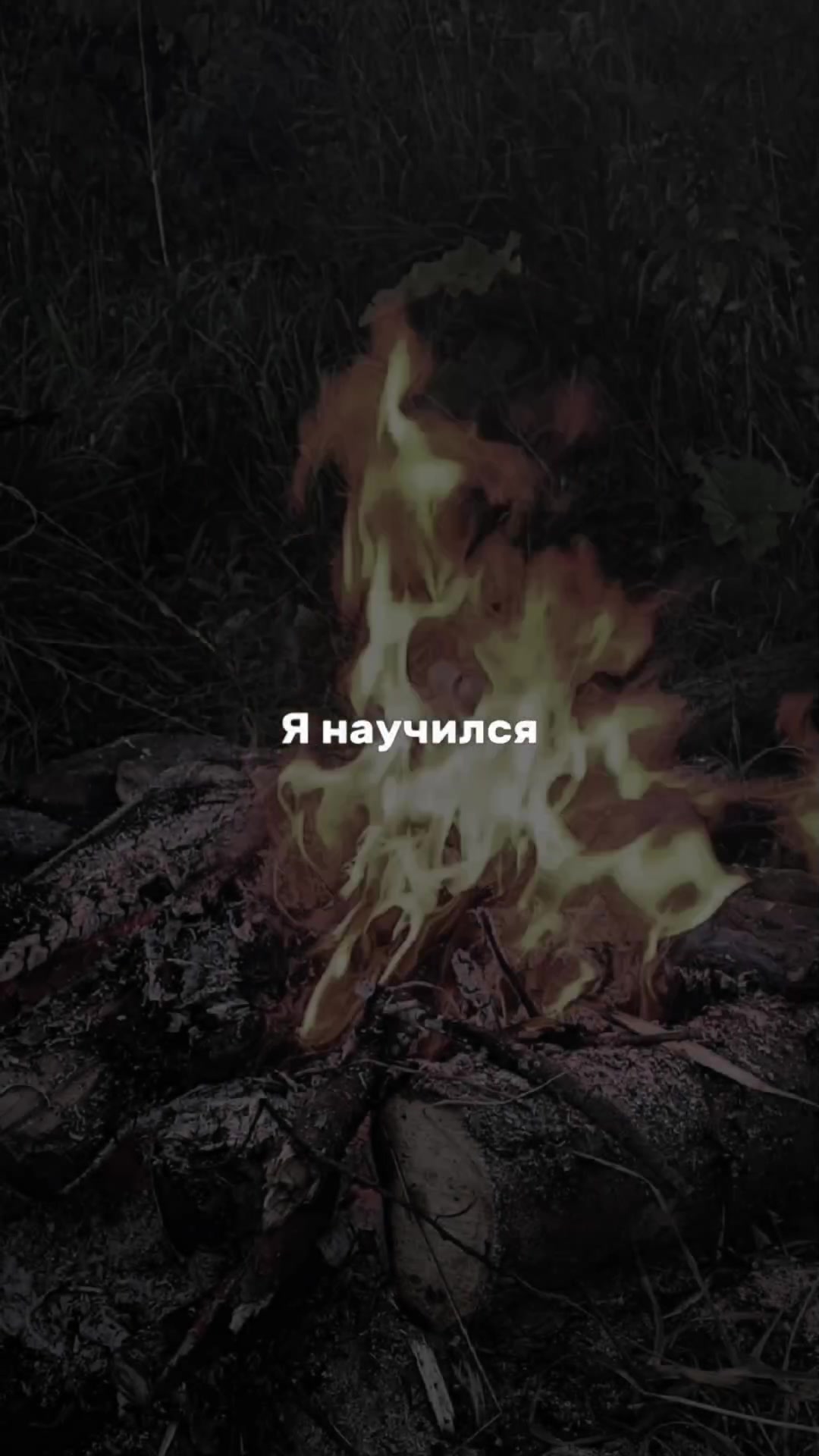 @УлЬяНкА🙋♀️