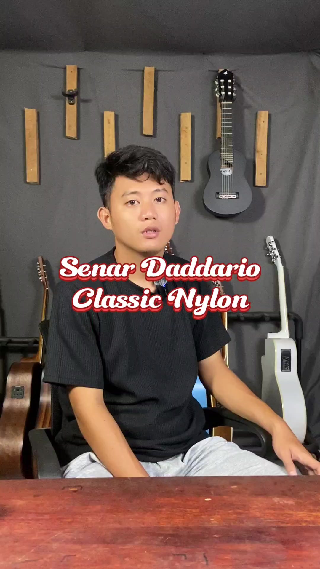 @Ega Juliyansah