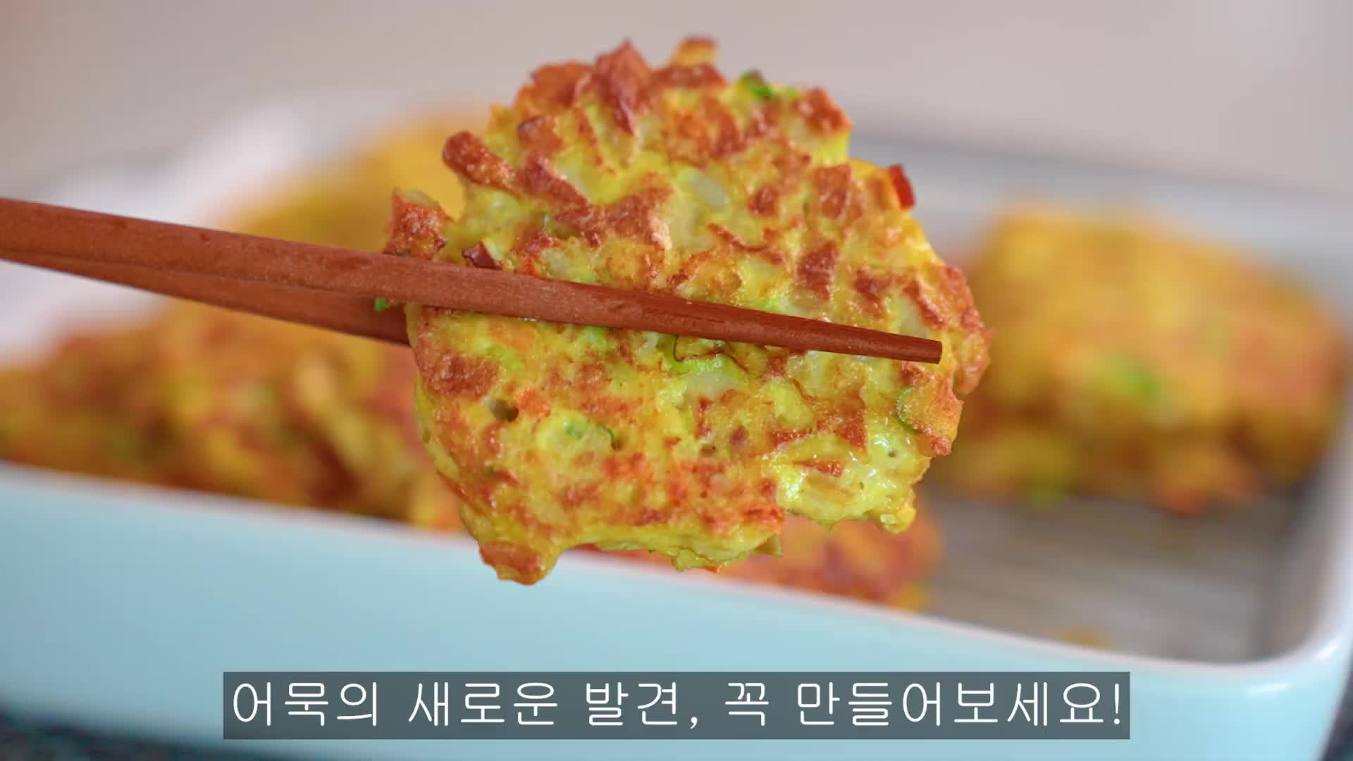 @강쉪