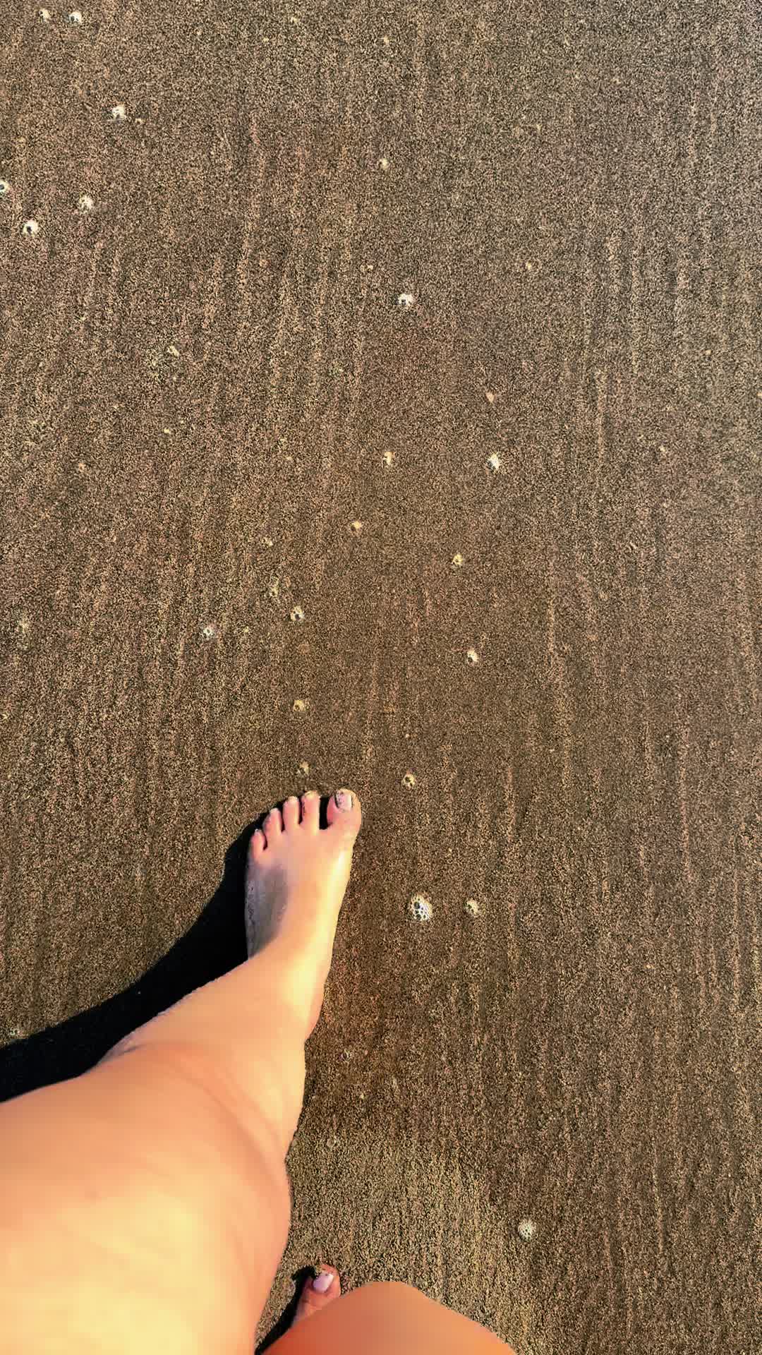 @Melissa Bonilla