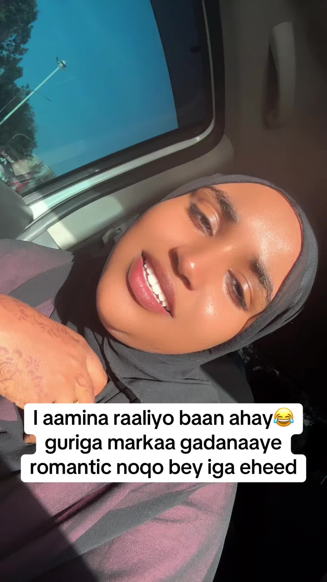 @mss sagal