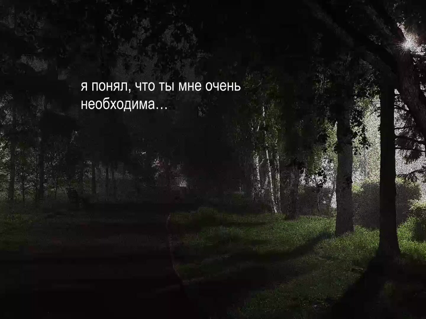 @ЗВУКИ ДЛЯ ЛИПСИНГОВ