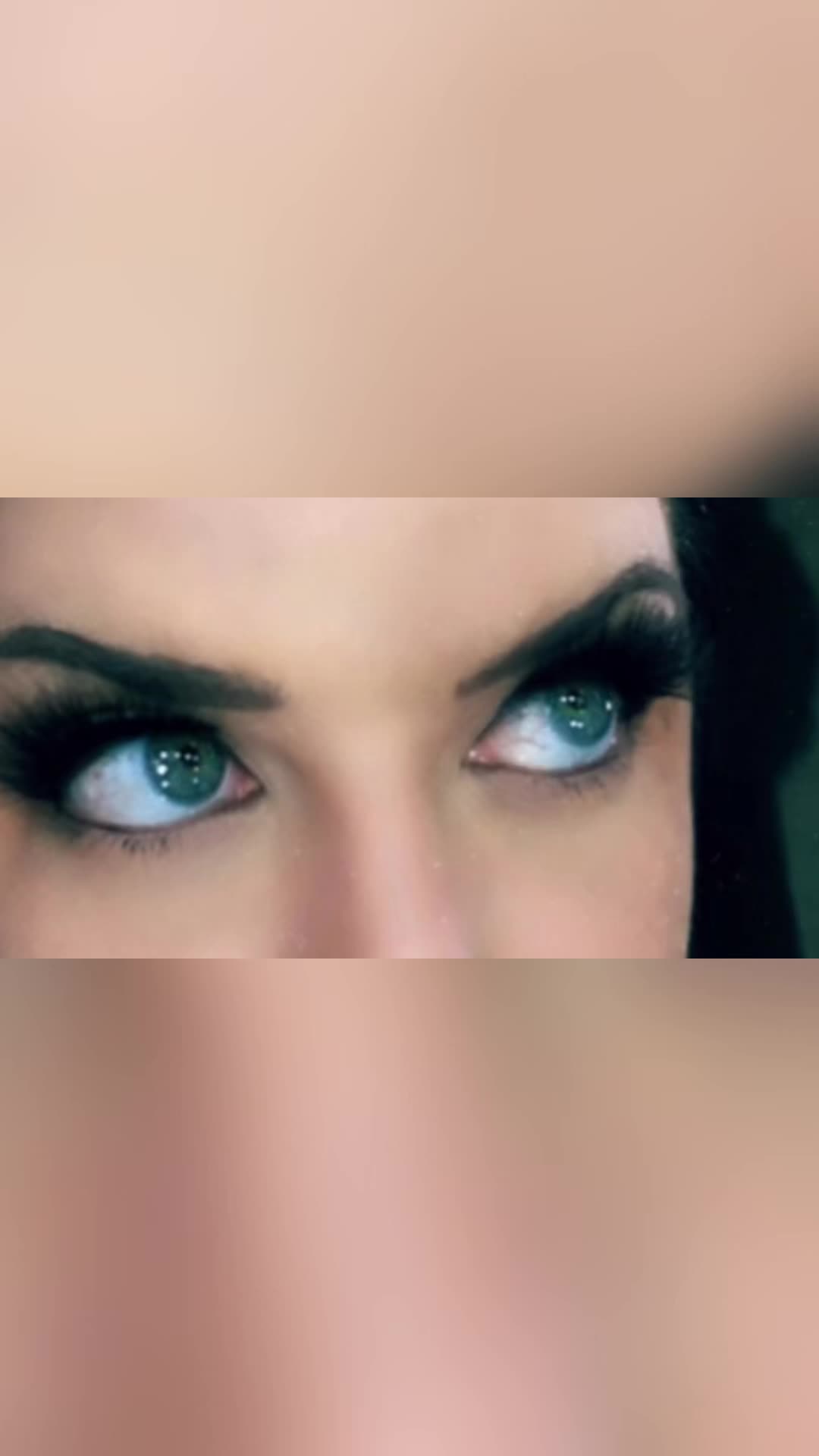@TheRealAlexa