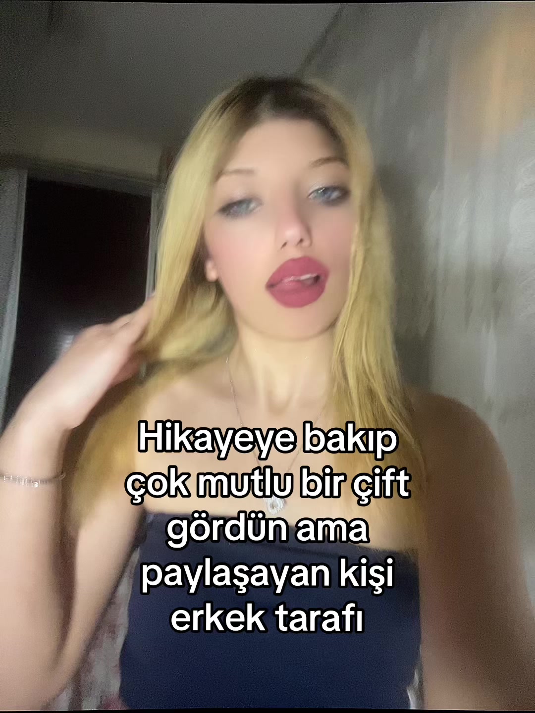 @Buse🐣