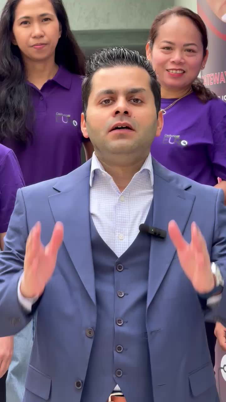 @Fazil Gardezi