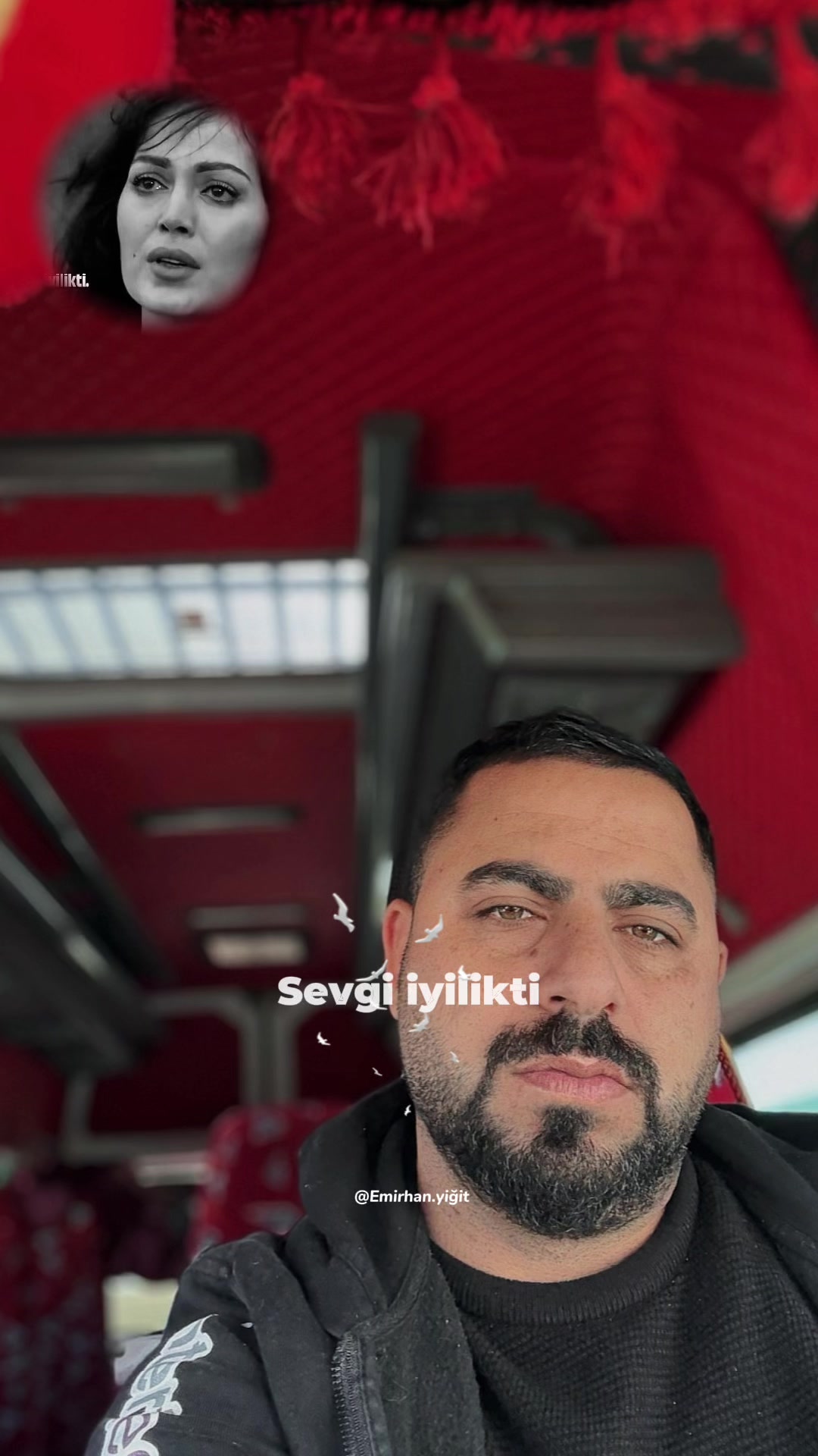 @🌹ROJARYA🌹TURİZM🌹