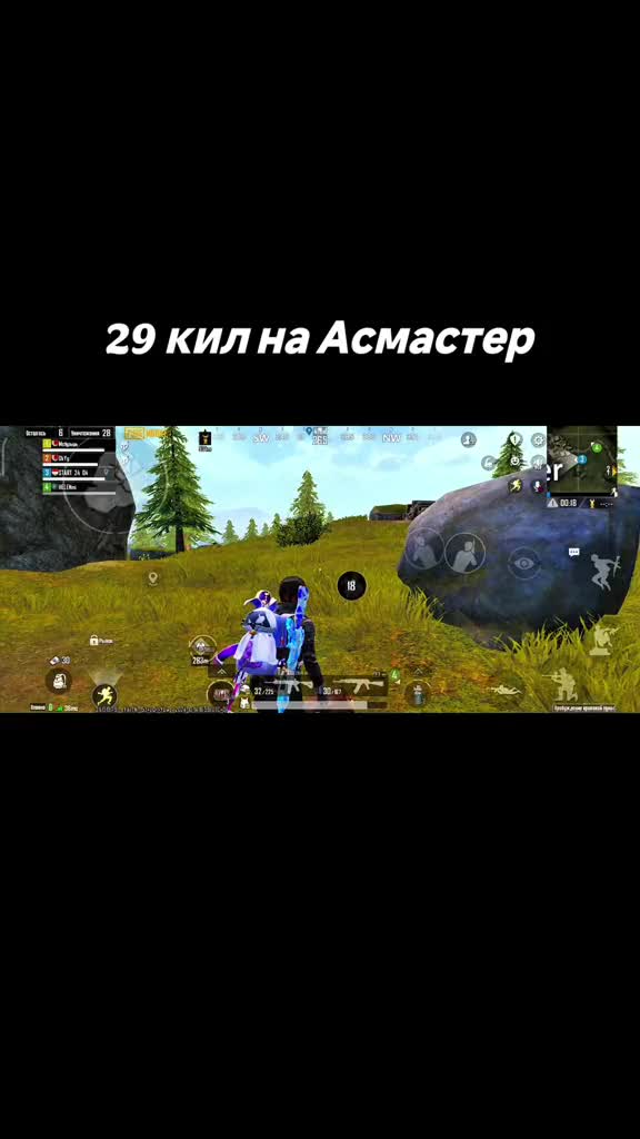 @๐ฏะโ
6๐ฏ