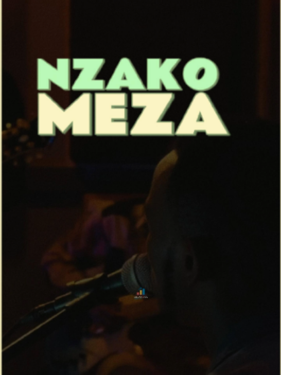 @Agakiza✝️