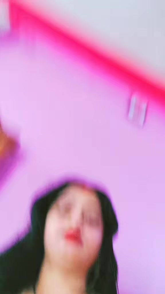 @🥰JANVI 🖤SAH🥰